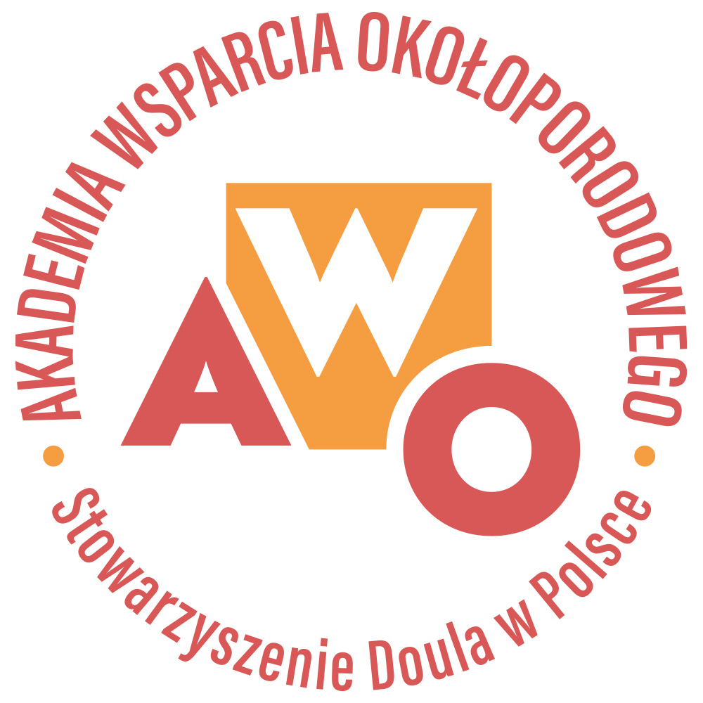 UWAGA! OSTATNIE MIEJSCE! Zjazd "Poród" prowadzony przez Izabelę Dembińską dla absolwentek AWO